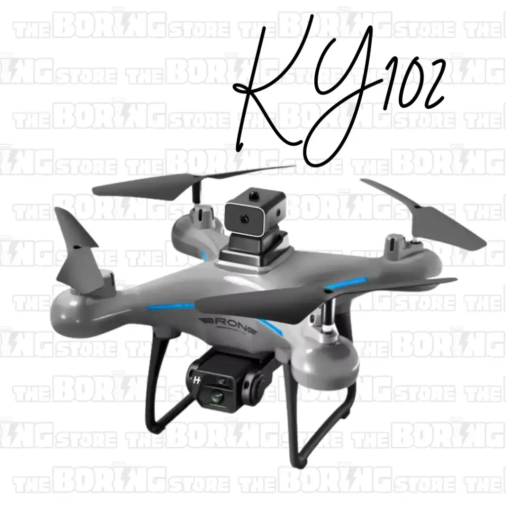 KY102