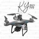 KY102