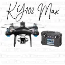 KY102 Max