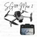 SG109 Max 2