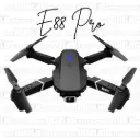 E88 Pro