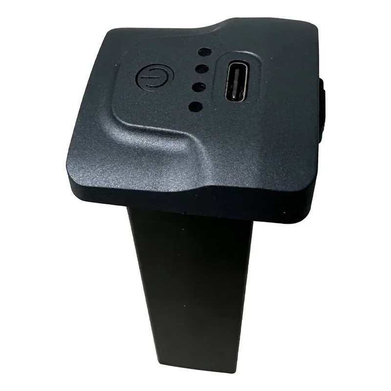 SG109 Max 2 Battery (7.4V 2200mAh)